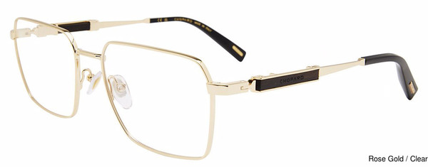 Chopard Eyeglasses VCHL21 300