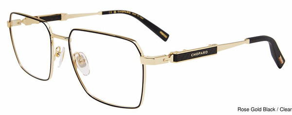 Chopard Replacement Lenses 100733