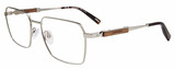 Chopard Eyeglasses VCHL21 0509