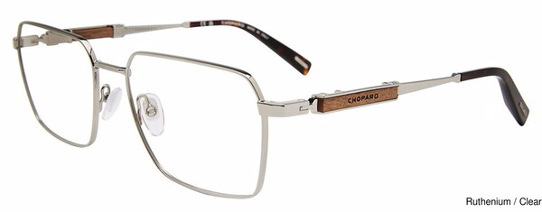 Chopard Eyeglasses VCHL21 0509