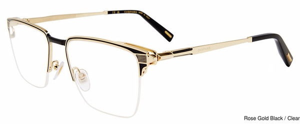 Chopard Eyeglasses VCHL20 0301