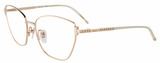 Chopard Eyeglasses VCHG98S 300Y