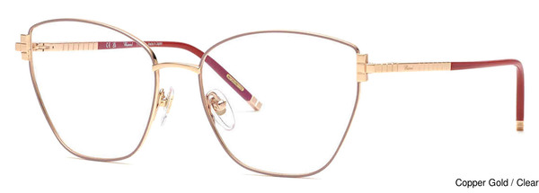 Chopard Eyeglasses VCHG98M 02AM