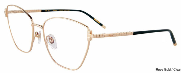 Chopard Eyeglasses VCHG98M 0300