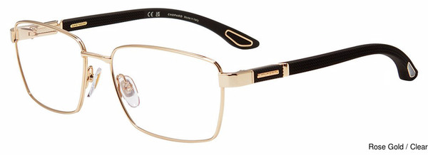 Chopard Eyeglasses VCHG88 0300