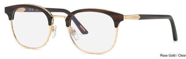 Chopard Eyeglasses VCHG59V 300K