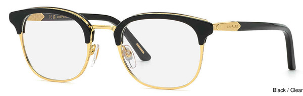 Chopard Eyeglasses VCHG59 0700