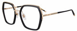 Chopard Eyeglasses VCHG28S 300N