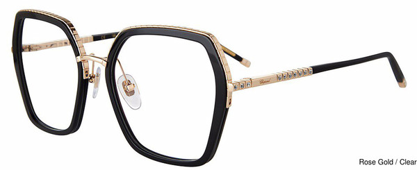 Chopard Replacement Lenses 100744