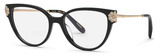 Chopard Eyeglasses VCH381S 0700