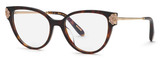 Chopard Eyeglasses VCH381S 0909