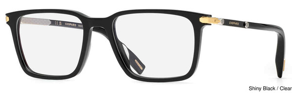 Chopard Replacement Lenses 100753