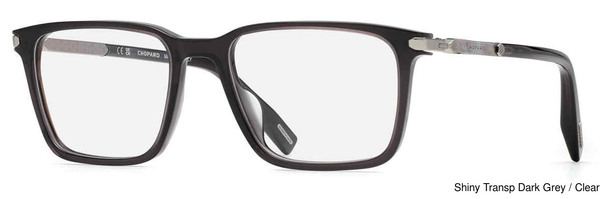 Chopard Replacement Lenses 100754