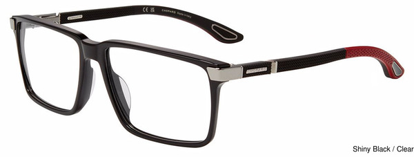 Chopard Eyeglasses VCH358V 0700