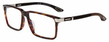 Chopard Eyeglasses VCH358V 0909