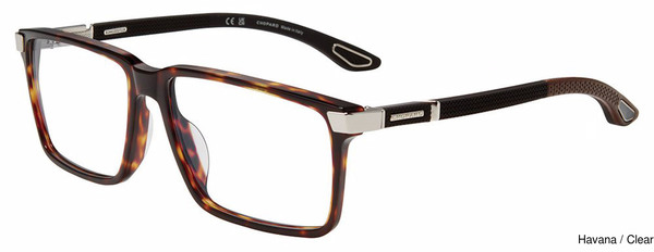 Chopard Eyeglasses VCH358V 0909