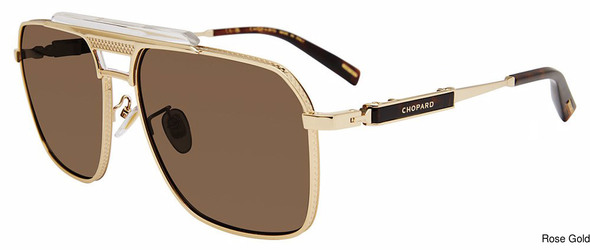 Chopard Sunglasses SCHL31 300Z