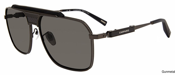 Chopard Sunglasses SCHL31 568P