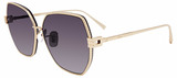 Chopard Sunglasses SCHL28M 0300