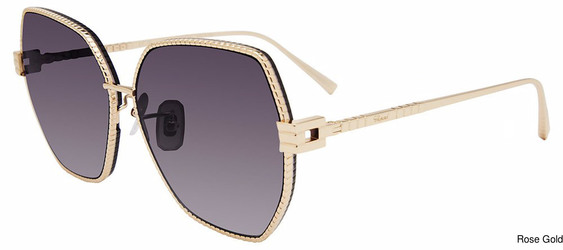 Chopard Replacement Lenses 100768