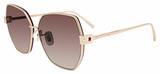 Chopard Sunglasses SCHL28M 08FC