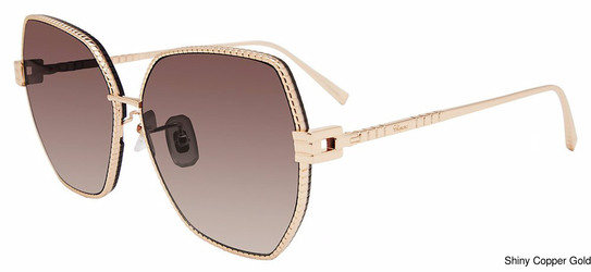 Chopard Sunglasses SCHL28M 08FC