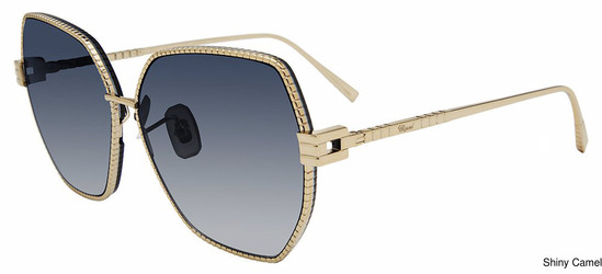 Chopard Replacement Lenses 100771