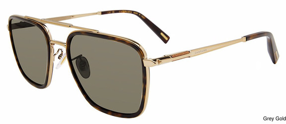 Chopard Sunglasses SCHL24V 8FFP