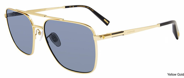 Chopard Sunglasses SCHL24 400P