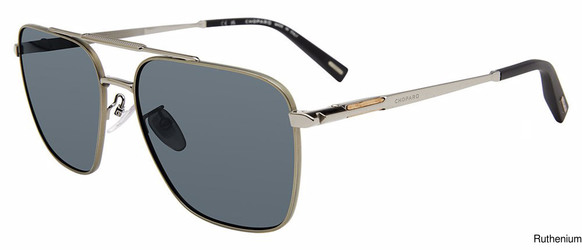 Chopard Replacement Lenses 100774