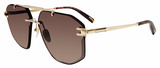 Chopard Sunglasses SCHL23 0300