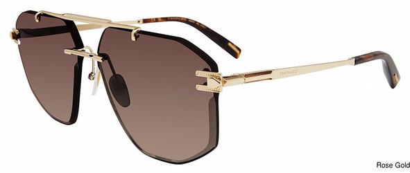 Chopard Sunglasses SCHL23 0300