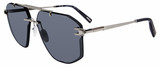 Chopard Sunglasses SCHL23 0509