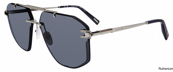 Chopard Sunglasses SCHL23 0509