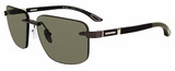 Chopard Sunglasses SCHL22V 0360