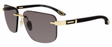 Chopard Sunglasses SCHL22 0400