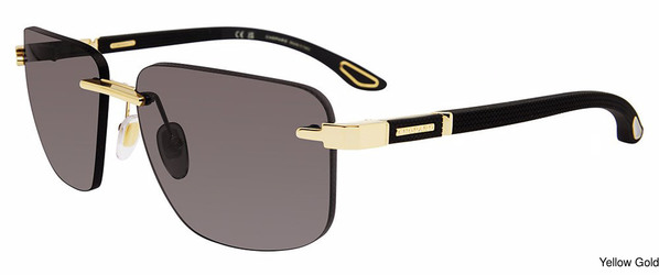 Chopard Sunglasses SCHL22 0400