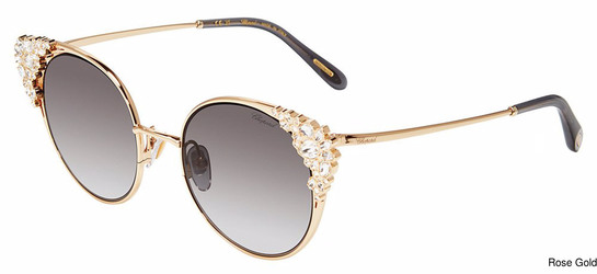 Chopard Sunglasses SCHL06S 0300