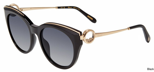 Chopard Sunglasses SCHL04S 0700