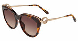 Chopard Sunglasses SCHL04S 0909