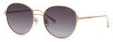 Chopard Sunglasses SCHL03M 0300