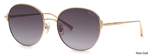 Chopard Sunglasses SCHL03M 0300