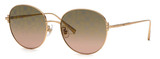 Chopard Sunglasses SCHL03M 8FCL