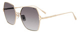 Chopard Sunglasses SCHL02M 08FC