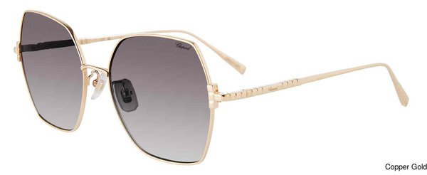 Chopard Sunglasses SCHL02M 08FC