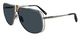 Chopard Sunglasses SCHG91V 509P