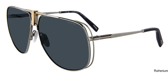 Chopard Sunglasses SCHG91V 509P