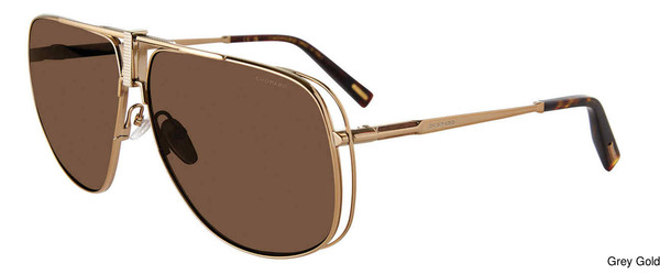 Chopard Sunglasses SCHG91V 8FFP