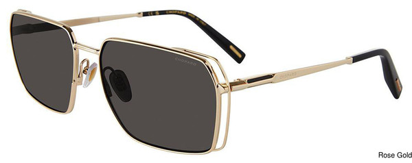 Sunglass Replacement Lenses 100797