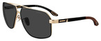 Chopard Sunglasses SCHG89V 0300